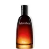 Image de Fahrenheit - Eau de Toilette-100ml Dior