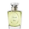 Image de Diorella - Eau de Toilette-100ml Dior