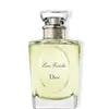Image de Eau Fraîche - Eau de Toilette-100ml Dior