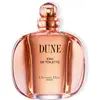 Image de Dune - Eau de toilette-100ml Dior