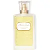 Image de Miss Dior - Eau de Toilette Originale-100ml Dior