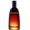 Image de Fahrenheit - Eau de Toilette-200ml Dior
