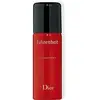 Image de Fahrenheit - Déodorant vaporisateur-150ml Dior