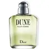 Image de Dune pour Homme - Eau de Toilette-100ml Dior