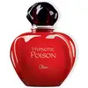 Image de Hypnotic Poison - Eau de Toilette-30ml Dior