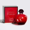 Image de Hypnotic Poison - Eau de Toilette-100ml Dior