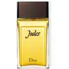 Image de Jules - Eau de Toilette-100ml Dior