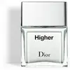 Image de Higher - Eau de Toilette-100ml Dior
