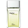 Image de Dior Higher Energy Eau De Toilette Pour Homme 100 Ml en occasion ou reconditionné