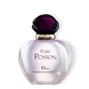 Image de Pure Poison - Eau de Parfum-50ml Dior