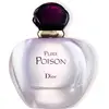 Image de Pure Poison - Eau de Parfum-100ml Dior