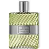 Image de Eau Sauvage - Eau de Toilette Flacon-100ml Dior