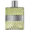 Image de Eau Sauvage - Eau de Toilette Vapo.-200ml Dior