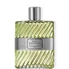 Image de Eau Sauvage - Eau de Toilette Vapo.-50ml Dior