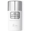 Image de Eau Sauvage - Déodorant-75g Dior