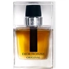 Image de Dior Homme Original - Eau de Toilette-50ml Dior