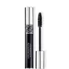Image de Mascara Diorshow Waterproof - Mascara volume sur-mesure - Effet ajout de cils - Waterproof- Dior