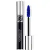 Image de Mascara Diorshow Waterproof - Mascara volume sur-mesure - Effet ajout de cils - Waterproof- Dior