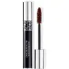 Image de Mascara Diorshow Waterproof - Mascara volume sur-mesure - Effet ajout de cils - Waterproof- Dior