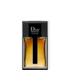 Image de Dior Homme Intense - Eau de Parfum-50ml Dior