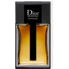 Image de Dior Homme Intense - Eau de Parfum-100ml Dior