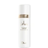 Image de J’adore - Déodorant parfumé-100ml Dior