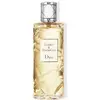 Image de Escale à Portofino - Eau de Toilette-125ml Dior