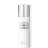 Image de Eau Sauvage - Déodorant vaporisateur-150ml Dior