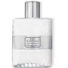 Image de Eau Sauvage - Baume après-rasage-100ml Dior