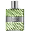 Image de Eau Sauvage - Lotion après-rasage-100ml Dior