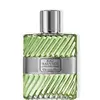 Image de Eau Sauvage - Lotion après-rasage-100ml Dior