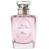 Image de Forever and Ever - Eau de Toilette-100ml Dior