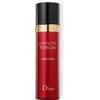 Image de Hypnotic Poison - Déodorant spray-100ml Dior