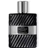 Image de Eau Sauvage Extrême - Eau de Toilette-100ml Dior