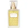 Image de Miss Dior - Esprit de Parfum Original-100ml Dior