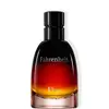 Image de Fahrenheit - Parfum-75ml Dior