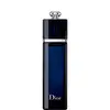 Image de Dior Addict - Eau de Parfum-100ml Dior
