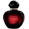 Image de Hypnotic Poison - Eau de parfum-50ml Dior