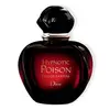 Image de Hypnotic Poison - Eau de parfum-100ml Dior