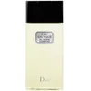Image de Eau Sauvage - Gel Douche-200ml Dior