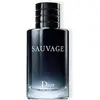 Image de Sauvage - Eau de Toilette-100ml Dior