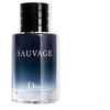 Image de Sauvage - Eau de Toilette-60ml Dior