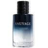 Image de Sauvage - Lotion après-rasage-100ml Dior