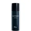 Image de Sauvage - Déodorant -150ml Dior
