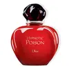 Image de Hypnotic Poison - Eau de Toilette-150ml Dior