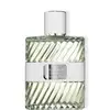 Image de Eau Sauvage - Eau Sauvage Cologne-100ml Dior