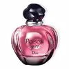 Image de Poison Girl - Eau de parfum-30ml Dior