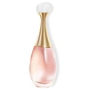 Image de J’adore - Eau de Toilette-50ml Dior
