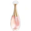 Image de J’adore - Eau de Toilette-100ml Dior