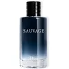 Image de Sauvage - Eau de Toilette-200ml Dior